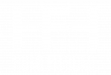 LOGO HOME FIT HOME_blanco